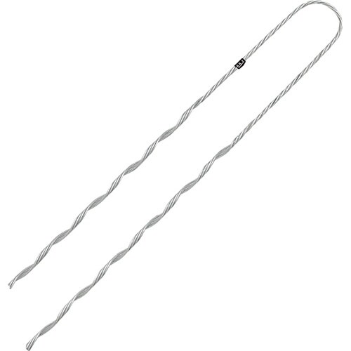 巻付グリップ シンブル用 JMG− 5S亜鉛めっき