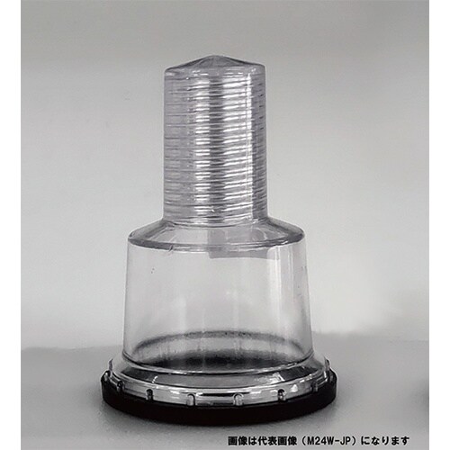 ボルトナット防錆キャップ M20W−JP M20