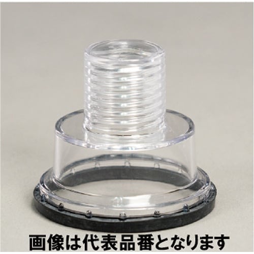 ボルトナット防錆キャップ M8S−JP M8