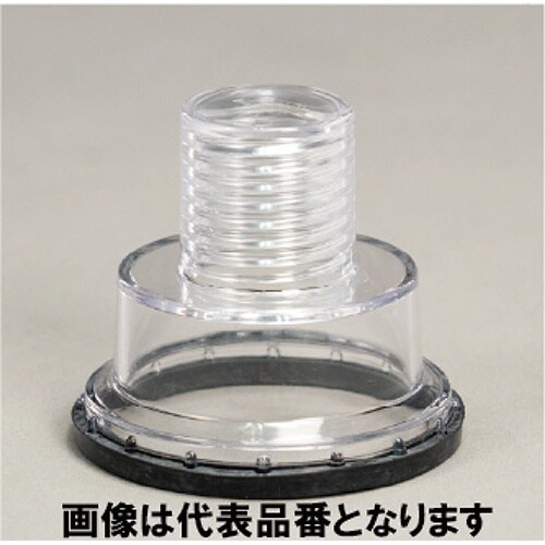 ボルトナット防錆キャップ M10S−JP M10