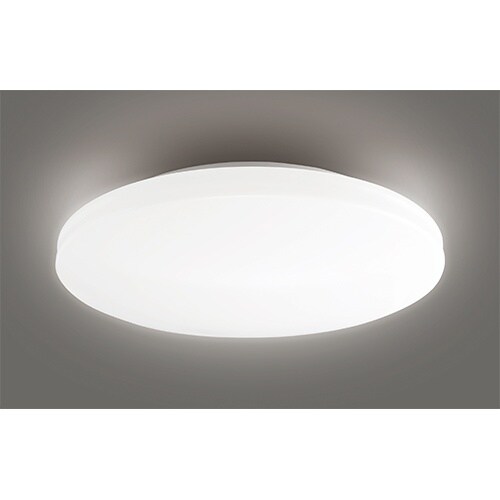 LEDシーリングライト JCLE6−NB