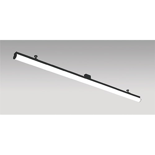 直管シーリングライト CBL−26BK 5000K