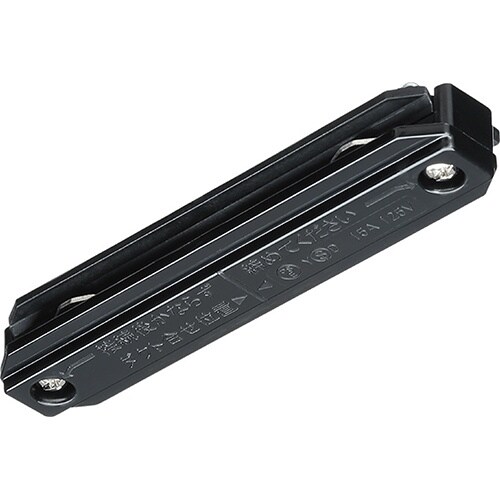 ライティングダクト ジョインターJLD−0233K