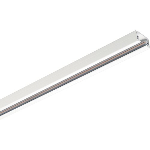 ライティングダクト本体 JLD−0212PW 2M