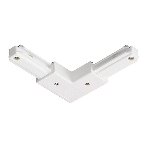 ライティングダクト L形ジョインター