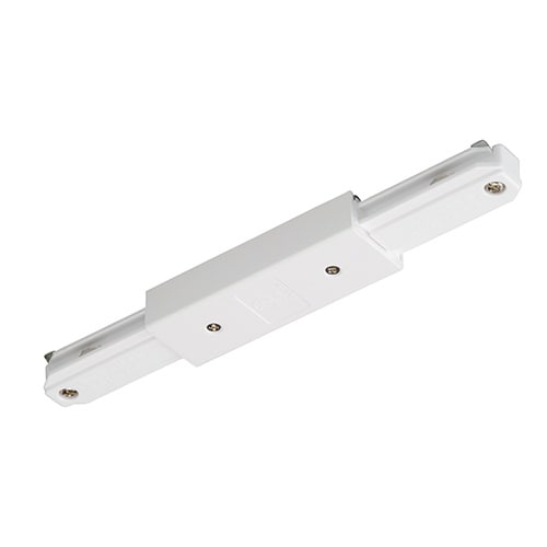 ライティングダクト I形ジョインター