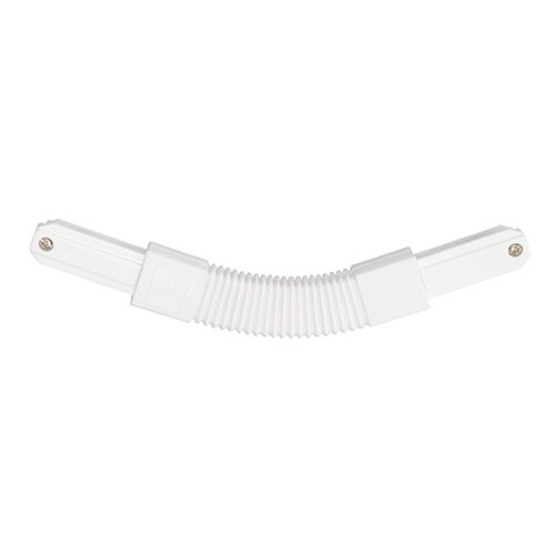 ライティングダクト フレキシブルジョインター