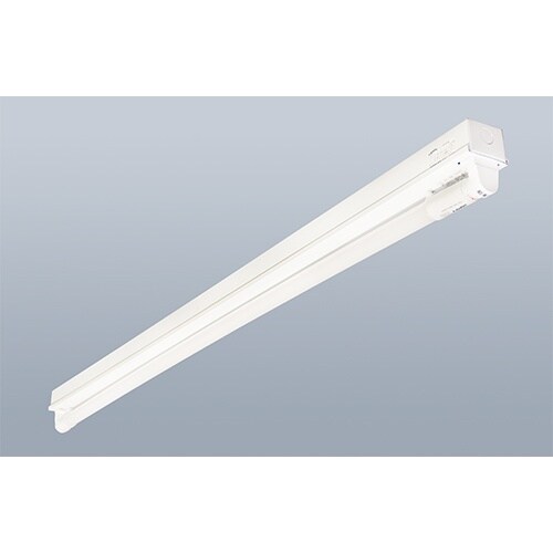 直管形LEDランプ専用器具 J401T−30N