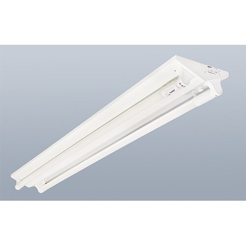 直管形LEDランプ専用器具 J402R−30N