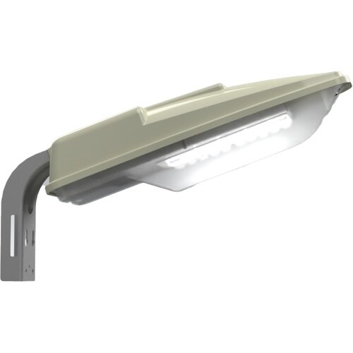 LED防犯灯 光センサー:付き