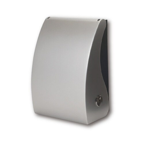 盗電防止コンセントカバーRDS10000SL−JP