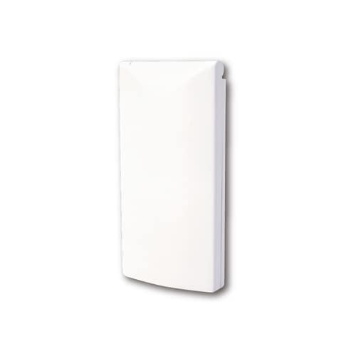 スイッチ・コンセントカバーRDS40000W−JP