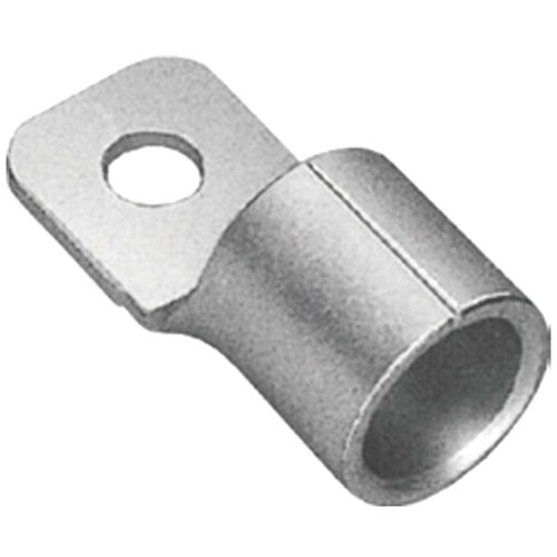 低圧開閉器用圧着端子CB形CB 60−S10 JP