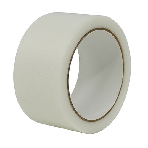 養生テープ(半透明)