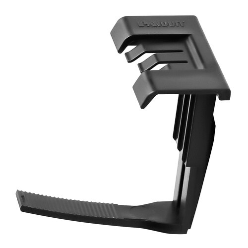 ドレインクリップ