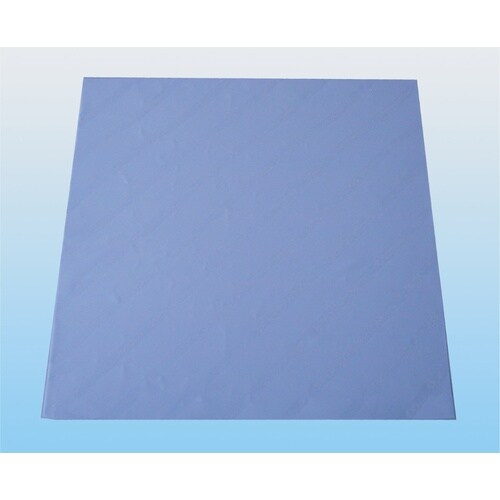 感電防止シート(あんでんシート) 300MM