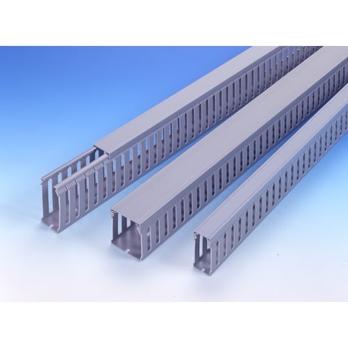 カットダクト BDRシリーズ BDR−881−JP