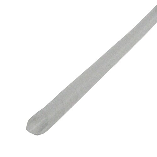 スパイラルチューブ 6φ