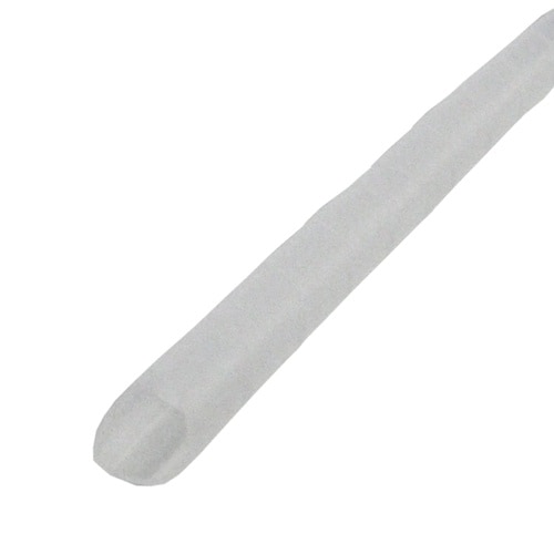 スパイラルチューブ 9φ