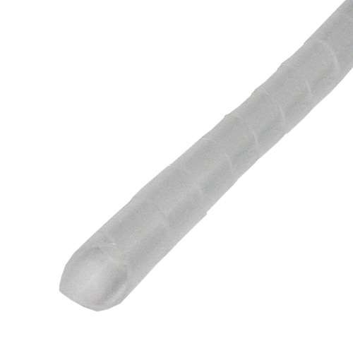 スパイラルチューブ 10φ