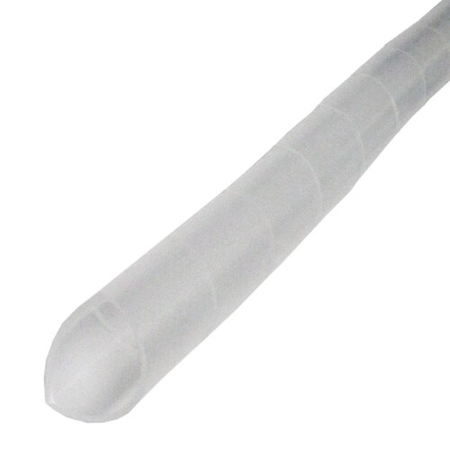 スパイラルチューブ 12φ