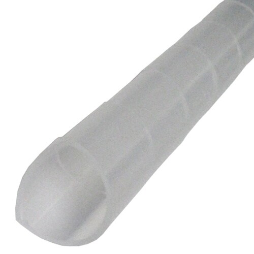 スパイラルチューブ 20φ