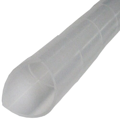 スパイラルチューブ 25φ