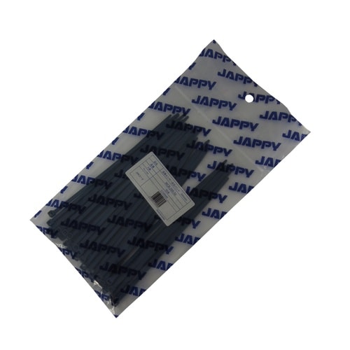 金属センサー反応バンド MCB200−50 50本