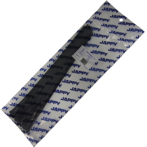 高耐候性・耐塩害結束バンドTDK380−25