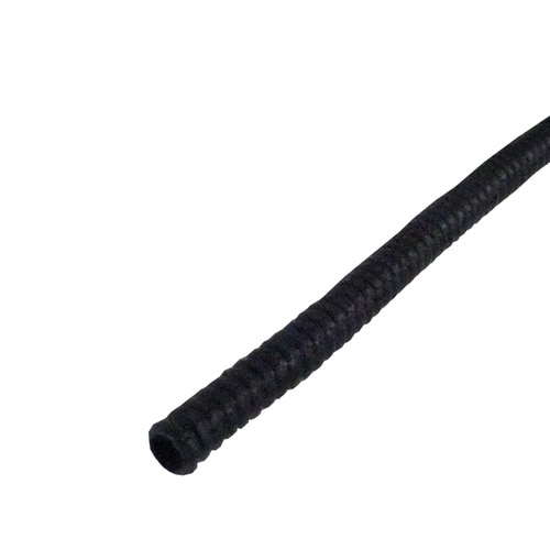 コルゲートチューブ 5.1φ 50M