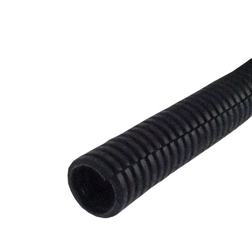 コルゲートチューブ 13.2φ 50M