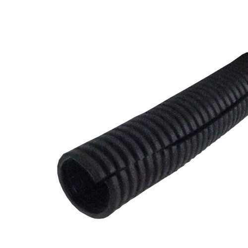 コルゲートチューブ 15.2φ 50M