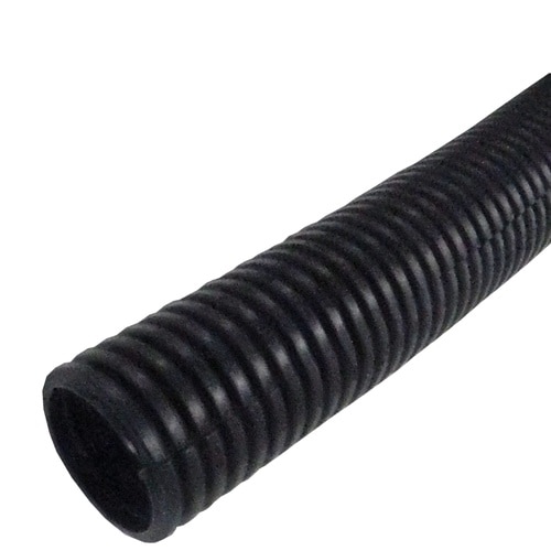 コルゲートチューブ 19.5φ 25M