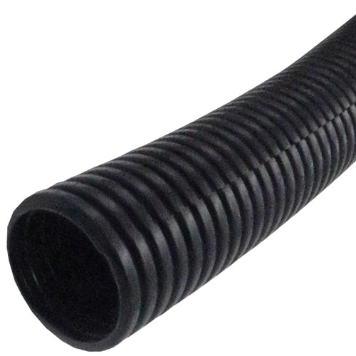 コルゲートチューブ 25φ 20M