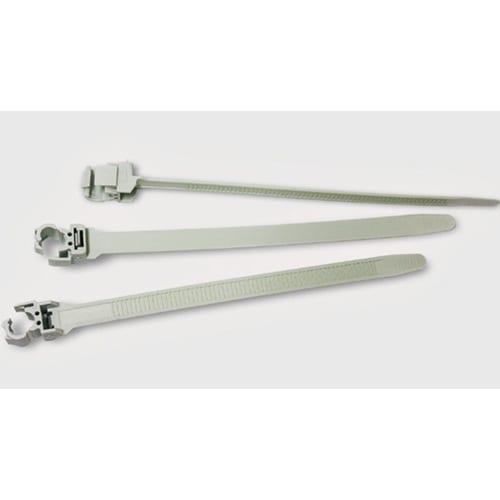 吊りボルトタイ