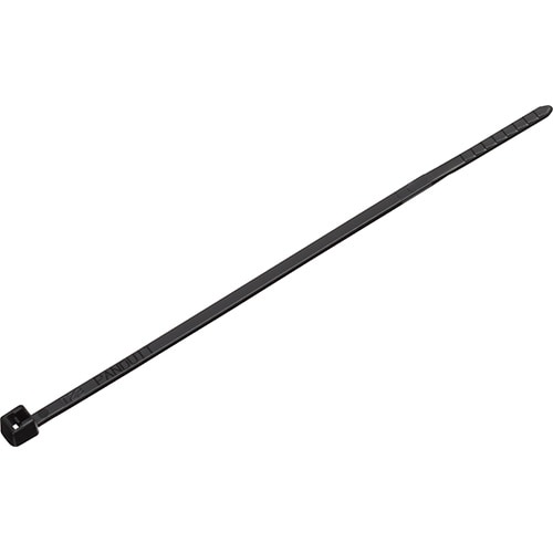 結束バンド JLB100B−100 色:白