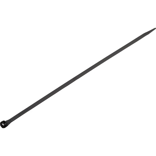 結束バンド JLB250B−100 色:白