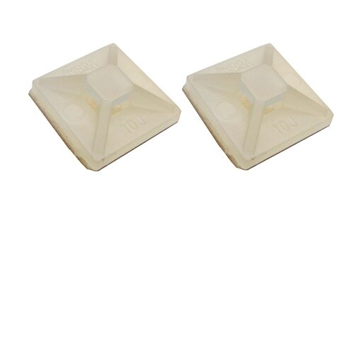 マウントベース MB2A−JB