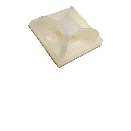 マウントベース MB3A−JB