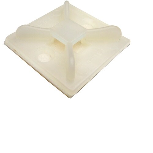 マウントベース MB4A−JB