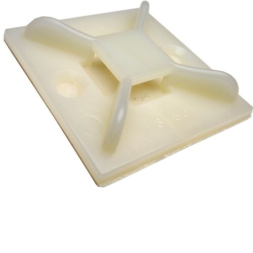 マウントベース MB5A−JB