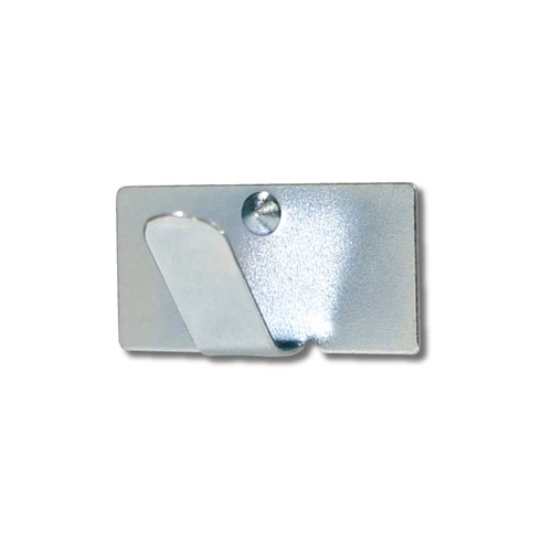 ワイヤーステッカー P−20JP