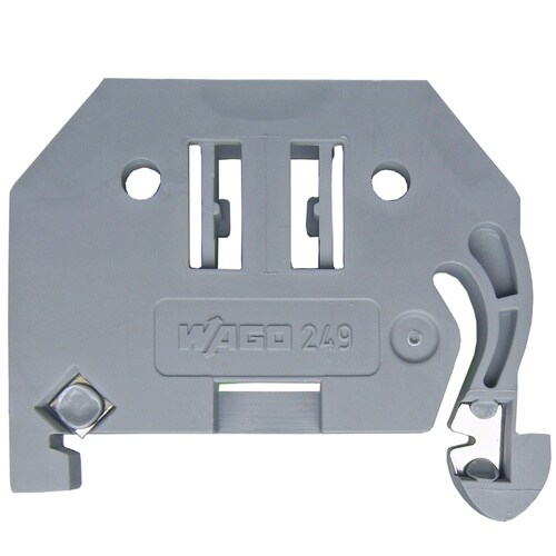 DINワンタッチストッパー