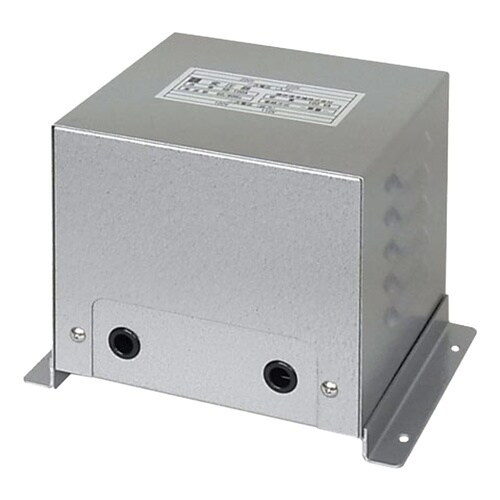 ダウントランス 単相単巻 SB−100AJB