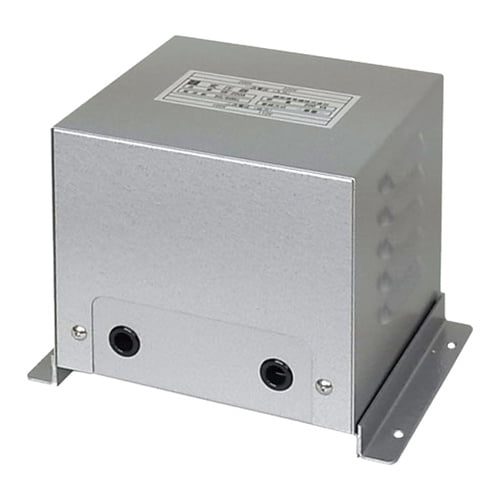 ダウントランス 単相単巻 SB−200AJB