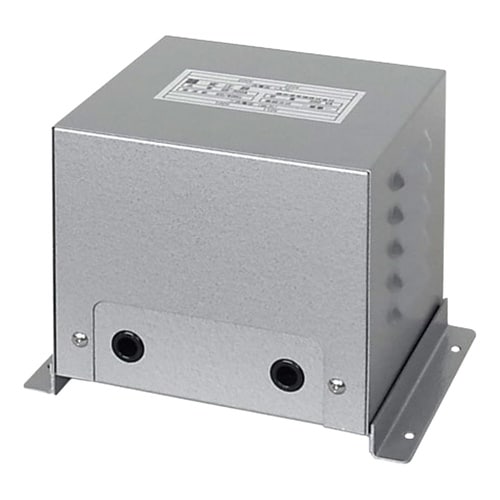 ダウントランス 単相単巻 SB−300AJB