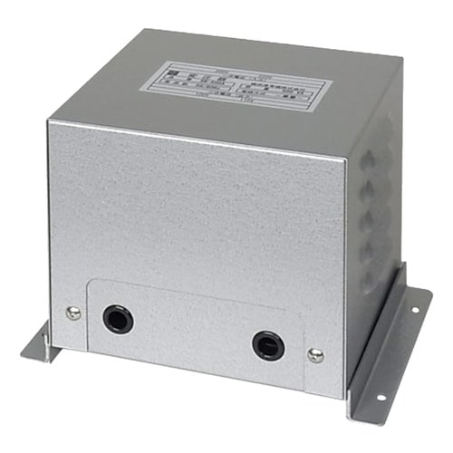 ダウントランス 単相単巻 SB−500AJB