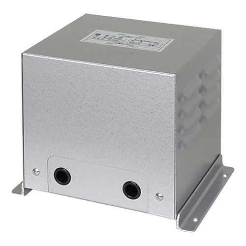 ダウントランス 単相単巻 SB−1000AJB