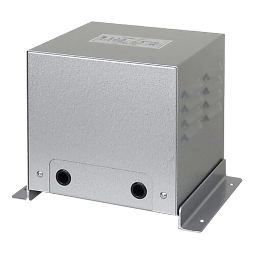 ダウントランス 単相単巻 SB−2000AJB