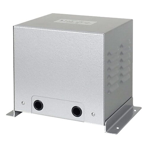 ダウントランス 単相単巻 SB−3000AJB